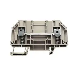 Weidmuller – WTD 6 SL O.STB