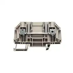 Weidmuller – WTD 6 SL