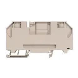 Weidmuller - WTL 35/1STB/WQV