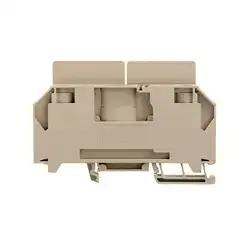 Weidmuller – WTL 35/1STB