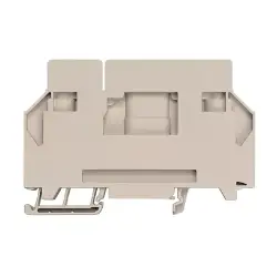 Weidmuller – WTL 35/2STB