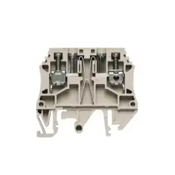 Weidmuller – WTL 4/2 STB