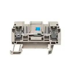 Weidmuller – WTL 4/STB