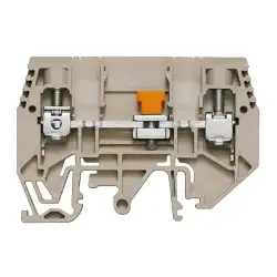 Weidmuller - WTL 6/1 EN