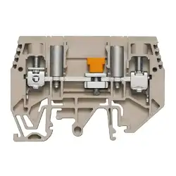 Weidmuller - WTL 6/1 EN STB