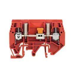 Weidmuller – WTL 6/1 EN STB RT