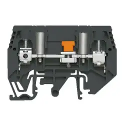 Weidmuller - WTL 6/1 EN STB SW