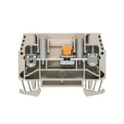 Weidmuller - WTL 6/1/STB