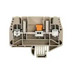 Weidmuller - WTL 6/1/STB/32