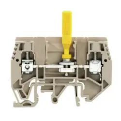 Weidmuller - WTL 6/1/TNSC/EN