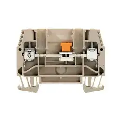 Weidmuller – WTL 6/1