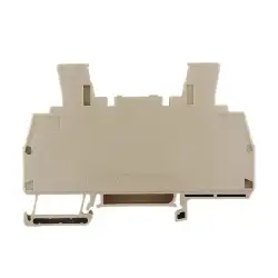 Weidmuller – WTL 6/2