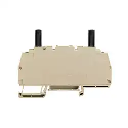 Weidmuller – WTL 6/3/STB SW