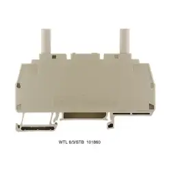 Weidmuller – WTL 6/3/STB