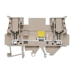 Weidmuller - WTL 6/4 FF