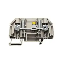 Weidmuller – WTL 6 SL