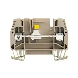 Weidmuller - WTQ 6/1