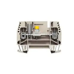 Weidmuller - WTQ 6/1/STB