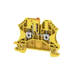 Weidmuller - WTR 2.5 GE
