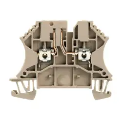 Weidmuller - WTR 2.5/O.TNHE STB2.3