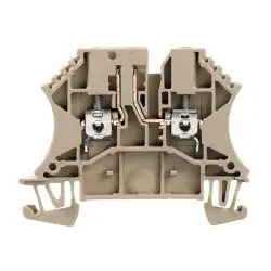 Weidmuller - WTR 2.5/O.TNHE