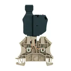 Weidmuller – WTR 2.5/SI LD 36V