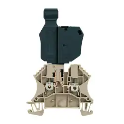 Weidmuller – WTR 2.5/SI