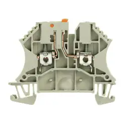 Weidmuller - WTR 2.5 STB2.3