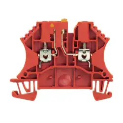 Weidmuller – WTR 2.5 STB2.3 RT