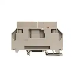 Weidmuller – WTR 35 E