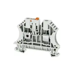 Weidmuller – WTR 4 GR