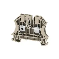 Weidmuller - WTR 4/O.TNHE