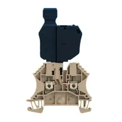 Weidmuller – WTR 4/SI LD 150V