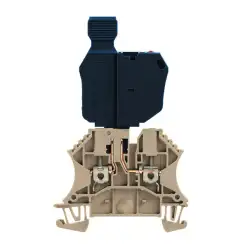 Weidmuller - WTR 4/SI LD 36V