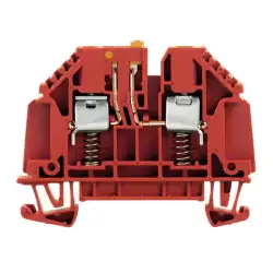 Weidmuller – WTR 4 SL RT