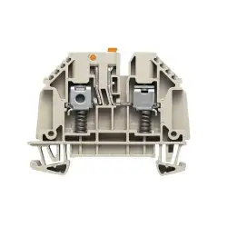 Weidmuller – WTR 4 SL