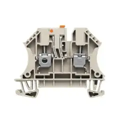 Weidmuller - WTR 4 STB