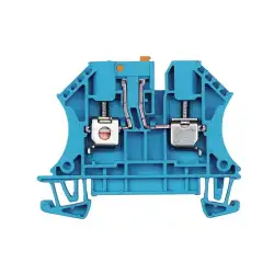 Weidmuller – WTR 4 STB BL