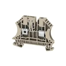 Weidmuller - WTR 4 STB/O.TNHE