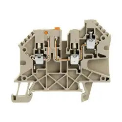 Weidmuller - WTR 4/ZR STB