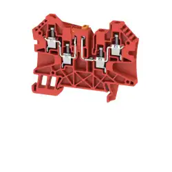 Weidmuller – WTR 4/ZZ RT