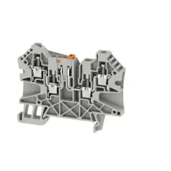 Weidmuller – WTR 4/ZZ STB GR