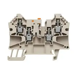 Weidmuller – WTR 4/ZZ