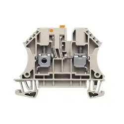 Weidmuller – WTR 4