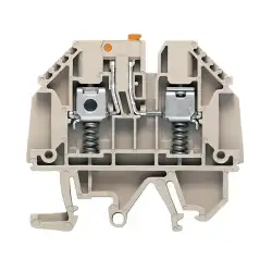 Weidmuller - WTR4 SL/EN