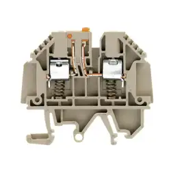 Weidmuller – WTR4 SL/EN STB