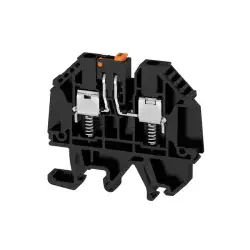 Weidmuller - WTR4 SL/EN SW