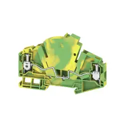 Weidmuller - WTTB 6 PE