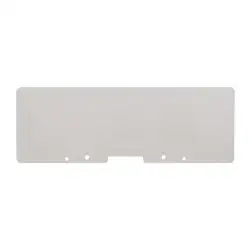 Weidmuller – WTW 160X119 WFF35