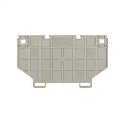 Weidmuller - WTW WF6